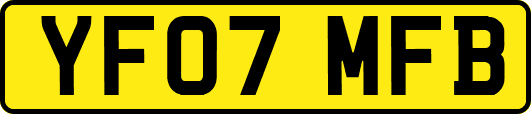 YF07MFB