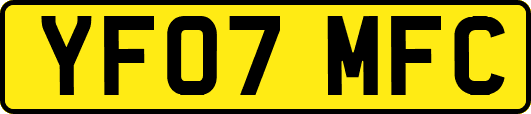 YF07MFC