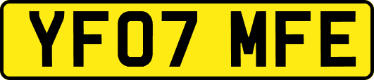 YF07MFE