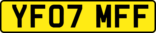 YF07MFF