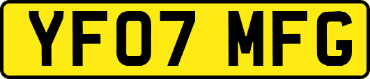 YF07MFG