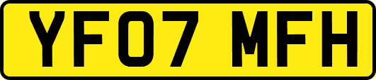 YF07MFH