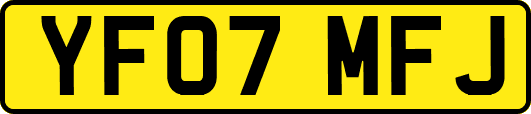 YF07MFJ
