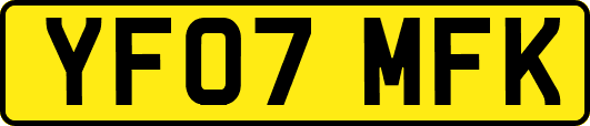 YF07MFK