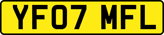 YF07MFL