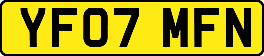 YF07MFN