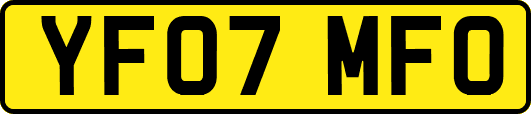 YF07MFO