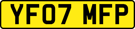 YF07MFP