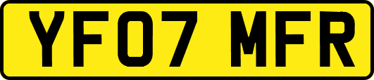 YF07MFR