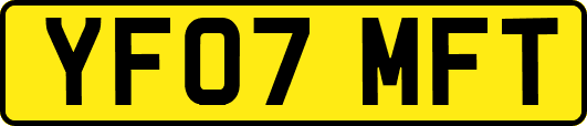 YF07MFT