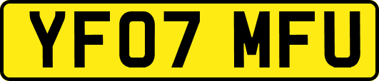 YF07MFU