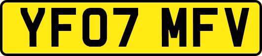 YF07MFV