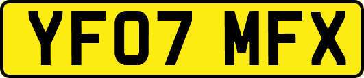 YF07MFX
