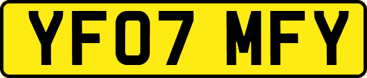 YF07MFY