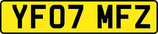 YF07MFZ