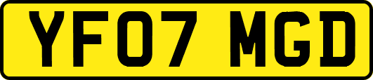 YF07MGD