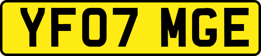 YF07MGE