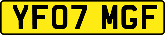 YF07MGF