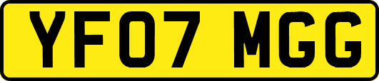 YF07MGG