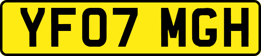 YF07MGH