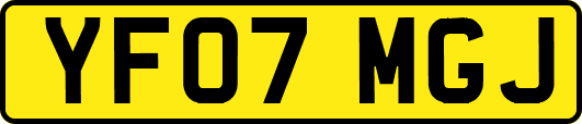 YF07MGJ