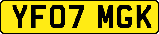 YF07MGK