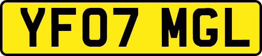 YF07MGL