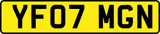 YF07MGN