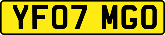 YF07MGO