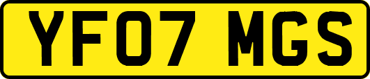 YF07MGS