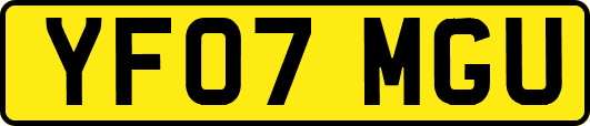 YF07MGU