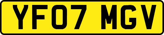 YF07MGV