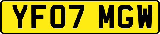 YF07MGW