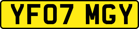 YF07MGY