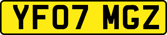 YF07MGZ