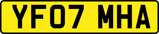 YF07MHA
