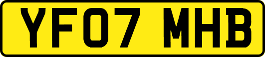 YF07MHB