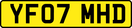 YF07MHD