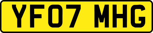 YF07MHG