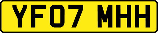 YF07MHH