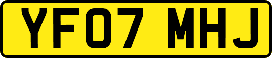 YF07MHJ