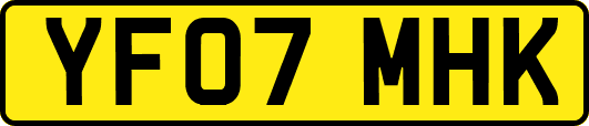 YF07MHK