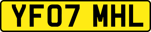YF07MHL
