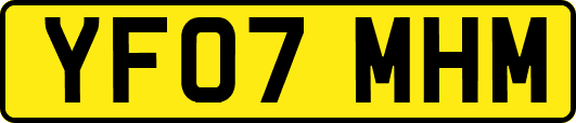 YF07MHM