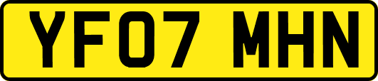 YF07MHN