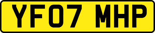 YF07MHP