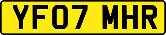 YF07MHR