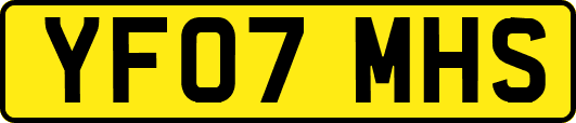 YF07MHS