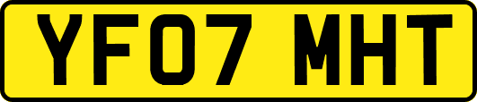 YF07MHT