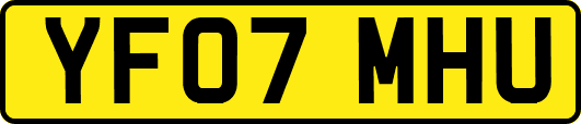 YF07MHU
